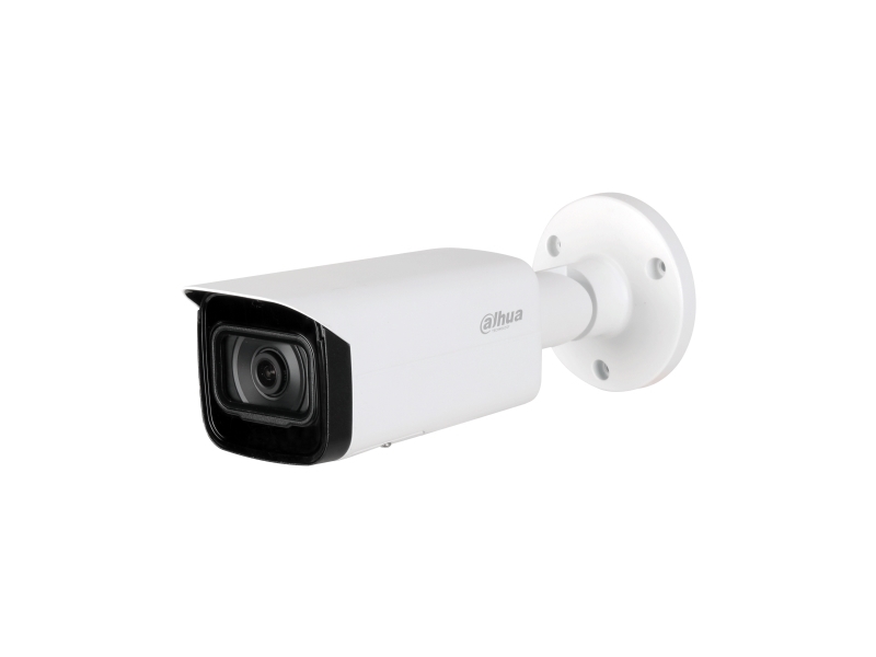 Dahua Ip-Kamera Ipc-Hfw5541t-Ase-0360B (5 Mp, 3,6 Mm)
