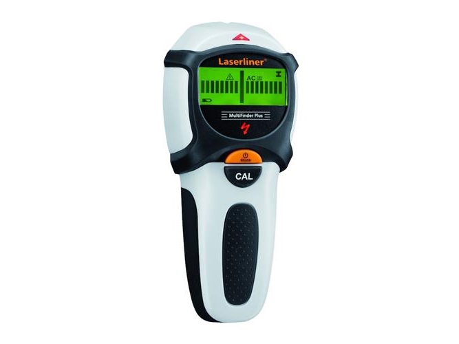 Wandleser Multifinder Plus