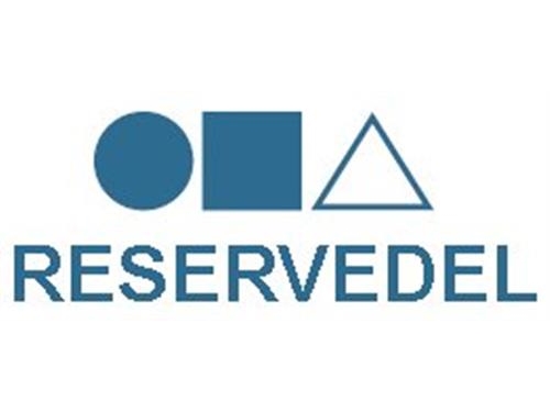 Kuluppsättning för vinkelslip WEPBA 17-125 quick | Elverktyg - Tillbehör - Bitar & Borrset | GameStuff