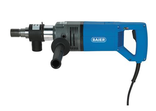 Dia.boremask håndh BDB 825 1pyörä&lt  ø200m