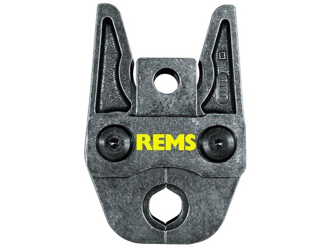 Presavimo Galva Rems M M 28