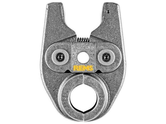 Mini-presstang G ø32mm | Verktyg & Verkstad - Tänger - Crimp- och Ppresstång | GameStuff