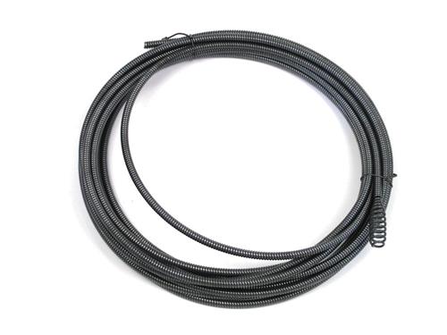 Ridgid spiral C-8, med ihålig kärna | Kläder & Säkerhet - Övriga kläder | GameStuff