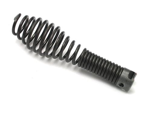 Ridgid rengöringshuvud T-202 | Kläder & Säkerhet - Övriga kläder | GameStuff