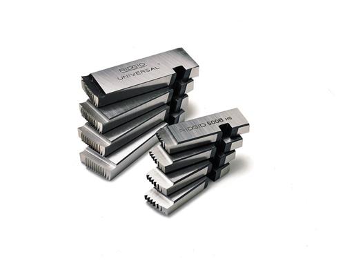 Skärbrädor uni hss 1-2 bspt | Verktyg & Verkstad - Handverktyg - Rörverktyg | GameStuff