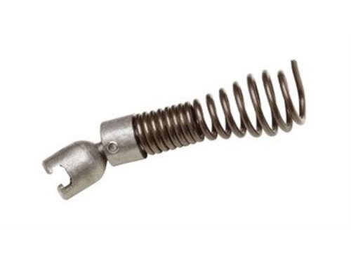 Ridgid rensehoved T-217, Drop head auger | Kläder & Säkerhet - Övriga kläder | GameStuff