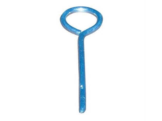 Extraktornyckel A-13 T/10mm - Ridgid spiral | Kläder & Säkerhet - Övriga kläder | GameStuff