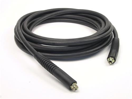 Ångslang 20 m. Prof | Vitvaror - Dammsugare - Tillbehör till dammsugare | GameStuff