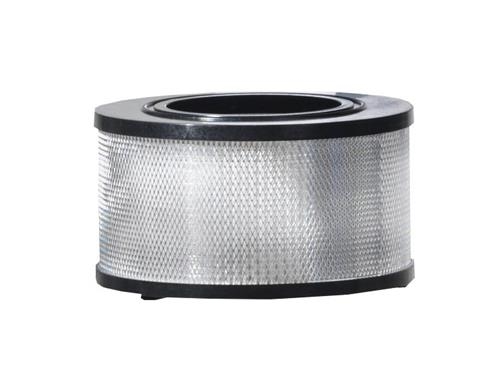 Nilfisk Støvsugertilbehør - Filter Hepa, 1 Stk. | Vitvaror - Dammsugare - Tillbehör till dammsugare | GameStuff