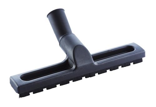 Universalmundstykke Plast 36Mm