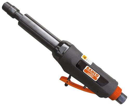 Ligesliber air BP822E 3/6 mm lång | VVS Artiklar - Rör & Kopplingar - Tryckrör och rördelar | GameStuff