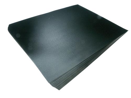 Slibeark 734 230x280mm k1200 vandslibark