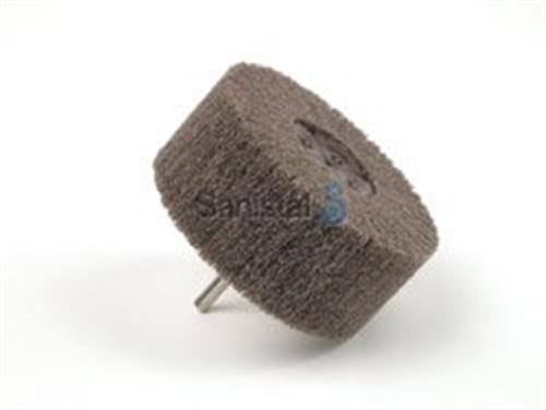 Slibevifte PF-ZS 100x45mm amed