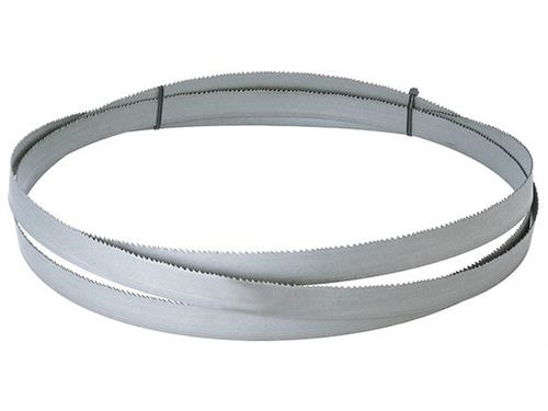 Båndsavkl. 2450x20x0,9 6/10 M42 spezial