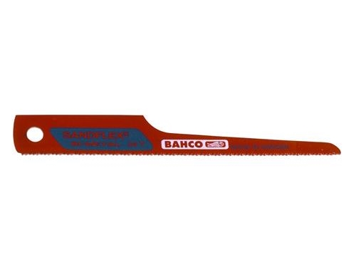 Karosseriblad 3845-18 91,5 18tpi 10 st