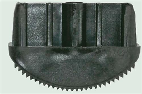 Stigesko 824302 68x25mm