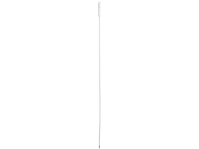 Skaft Ø6 1505Mm Fleks Nylon T/Rørbøster