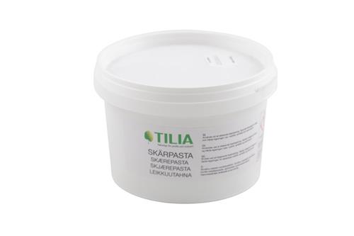 Schneidepaste Nr. 141 500G Ungiftig