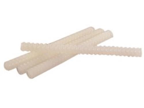 Limstift 3792-LM-Q ø15x200mm 5kg transp