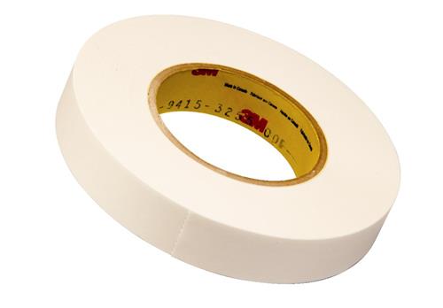 Tape 9415 12mm 66m dobbeltklæbende