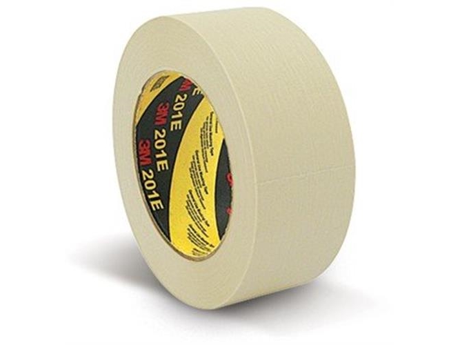 Abdeckband 201E 48Mm 50M
