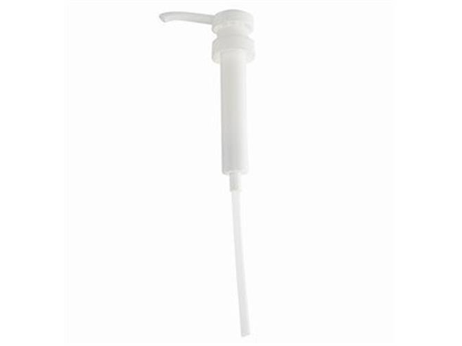 Pumpe 4119 Til 5 L Dunk