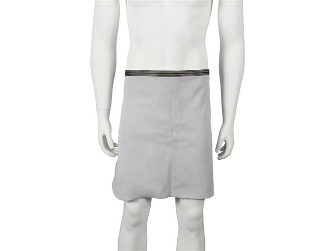 Skötläder Comfort split | Färg & Tillbehör - Tillbehör - Handskar | GameStuff