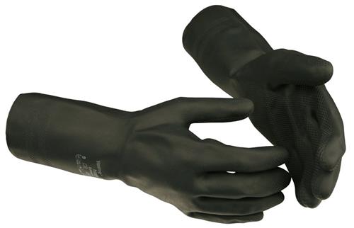 Kemihandske Ansell AlphaTec 29-500 10
