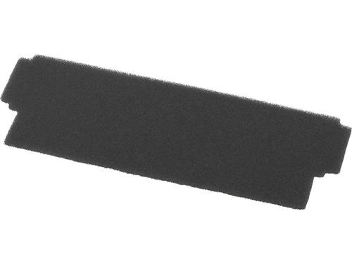 Forfilter TR3600 10stk t/versaflo