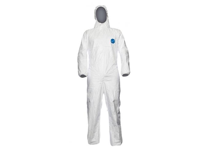 Tyvek Classic Xpert Str Xxxl