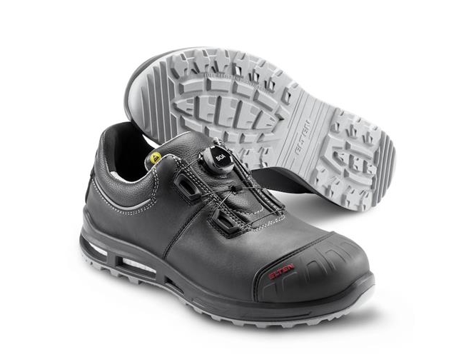 Elten sikkerhedssko Reaction XXT Pro BOA 729851 S3 str. 44