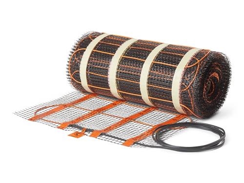 Flxmat 3 150W/M² 6,8M² (0,5M X 13,60M)