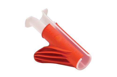 Monteringsverktyg SF-25-ABS f spiralslang | Rutter och fästanordningar - Transportutrustning | GameStuff