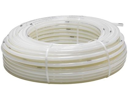 240 meter Wavin Pro5 pex rør til gulvvarme, 20 mm