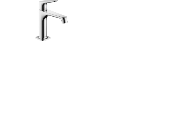 AXOR Citterio M HV m/Soft- - Pex, krom HG nr. 34010 | VVS Artiklar - Rör & Kopplingar - Tryckrör och rördelar | GameStuff