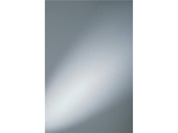 Csslr Plus slipat badrumsspegel 60 x 100 cm | VVS Artiklar - Badrum - Badrumsmöbler | GameStuff