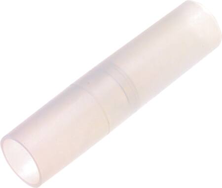 Polykonmuffe 16 x 80 mm (5/8) | Rör | GameStuff