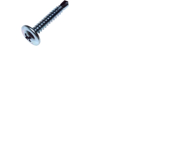 ProfilSkruv självborrande 4,2x14 msjälvborrande, platt huvudPhilipskaft 2Elektroförzinkad - (1000 st) | Verktyg & Verkstad - Skruvar & Muttrar - Träskruv | GameStuff