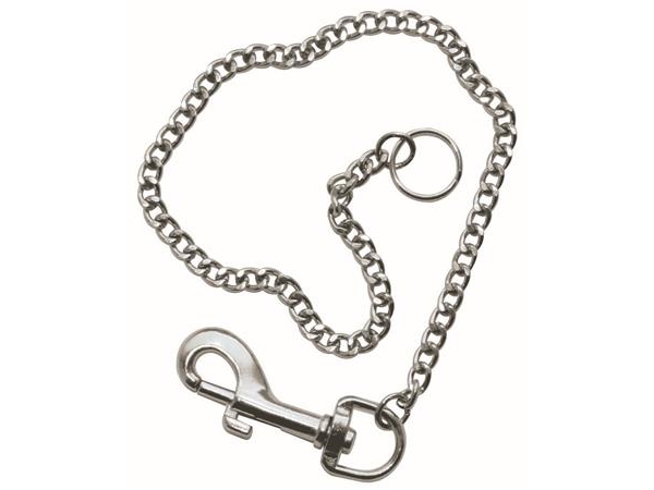 Cimco 11 2992, Metallic, Rød