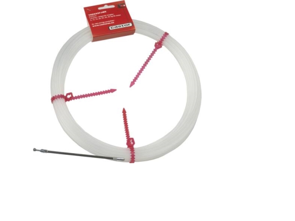 Hakujousi nylon 10m dogger