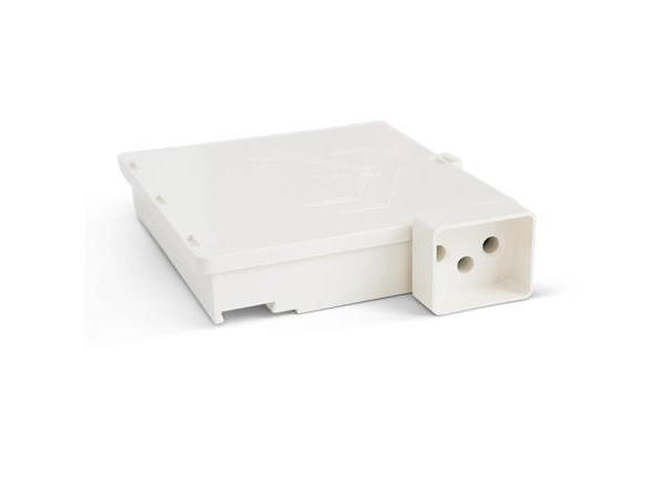 Anschlussdose Für Neo Kwt Wifi Und Clea Wifi