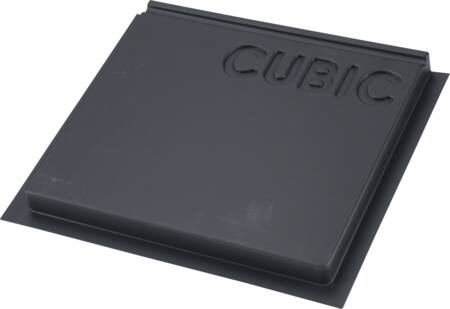 Alternativ bild 0 för Ritningshållare komplett 0321-0000