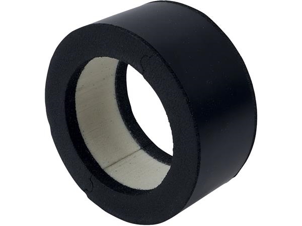 WALRAVEN BISOFIX PIR30 Rørskål 26.9-28.0 | Diverse verktyg för VVS-arbeten | GameStuff