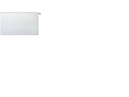Stelrad Compact all-in-element 4x1/2 ABCD typ 33 H600 x L700