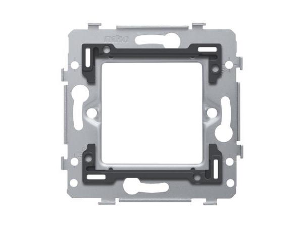 Universell ansträngning | Lauritz Knudsen - LK FUGA - Rammer & Tangenter | GameStuff