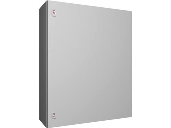 Kompakt-Schaltschrank Ax 1Türig 800X1000x300mm (1180000)