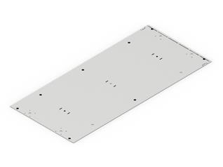 KUBISKT VERTIKALT SKYDD 3M, 1,5M SKÅPSKENOR | EL Artiklar - Elcentral - Diverse utrustning för svarta tavlor | GameStuff