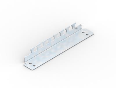 KUBISKT KABELJÄRN 1,5 M