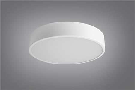 CAMPUS 300 LOFT 15W 3000K-3500K-4000K DALI Mikroprismatisk optik VITA | Belysning - Inomhusbelysning - Armaturer | GameStuff