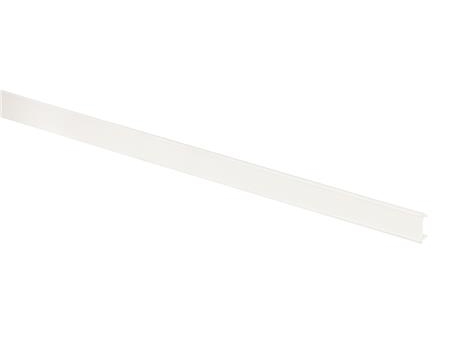 LIVAL GLOBAL XTSP 11-3 ANTIREFLEX 3M VIT | EL Artiklar - Kablar och ledningar - Kopparkablar | GameStuff